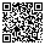 QR-Code - PROF. DESIGN